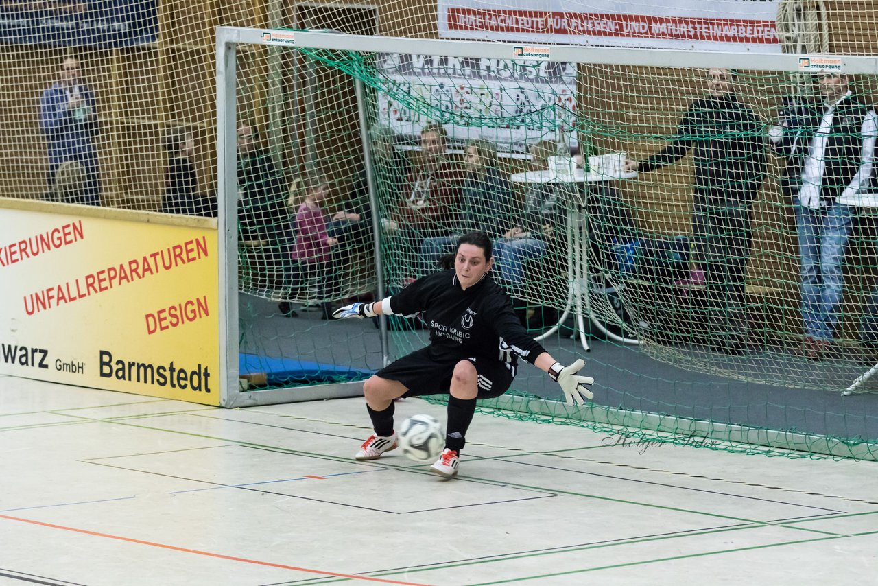 Bild 773 - Volksbank Cup Elmshorn